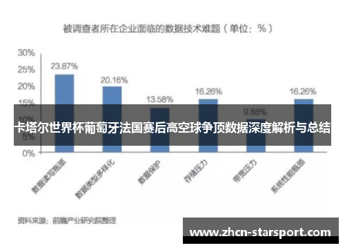 卡塔尔世界杯葡萄牙法国赛后高空球争顶数据深度解析与总结